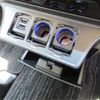 toyota vellfire 2017 -TOYOTA 【豊橋 301】--Vellfire AGH30W--AGH30-0122006---TOYOTA 【豊橋 301】--Vellfire AGH30W--AGH30-0122006- image 30