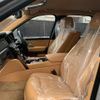 rolls-royce cullinan 2023 quick_quick_7BA-689X_SCATV8209PU218197 image 11