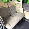 honda n-box 2019 CFJ1660292 image 12