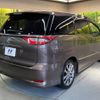 toyota estima 2017 -TOYOTA--Estima DBA-ACR50W--ACR50-7154721---TOYOTA--Estima DBA-ACR50W--ACR50-7154721- image 18