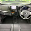 suzuki wagon-r-stingray 2011 CFJ1788863 image 2