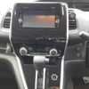 nissan serena 2016 -NISSAN 【尾張小牧 302と7418】--Serena GFC27-020940---NISSAN 【尾張小牧 302と7418】--Serena GFC27-020940- image 11