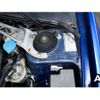 subaru impreza-wrx 2007 quick_quick_GDB_GDB-042176 image 14