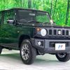 suzuki jimny 2025 quick_quick_JB64W_JB64W-387669 image 17