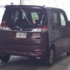 suzuki solio 2012 CFJ1606014 image 6
