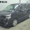 toyota voxy 2011 -TOYOTA--Voxy ZRR70W--0451594---TOYOTA--Voxy ZRR70W--0451594- image 1