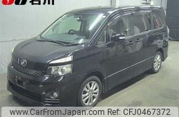 toyota voxy 2011 -TOYOTA--Voxy ZRR70W--0451594---TOYOTA--Voxy ZRR70W--0451594-