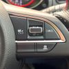 suzuki swift 2024 CFJ1571765 image 7