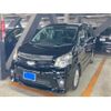 toyota noah 2011 CFJ1554170 image 2