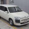 toyota succeed-van 2019 -TOYOTA--Succeed Van DBE-NCP160V--NCP160-0117877---TOYOTA--Succeed Van DBE-NCP160V--NCP160-0117877- image 10