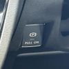 nissan nissan-others 2024 CFJ1678923 image 3