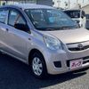 daihatsu mira 2015 -DAIHATSU--Mira DBA-L275S--L275S-0174293---DAIHATSU--Mira DBA-L275S--L275S-0174293- image 7