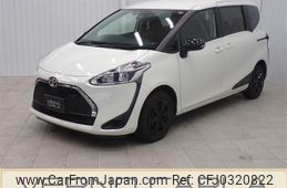 toyota sienta 2022 -TOYOTA--Sienta 5BA-NSP170G--NSP170-7299574---TOYOTA--Sienta 5BA-NSP170G--NSP170-7299574-