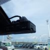 nissan serena 2019 -NISSAN--Serena DAA-GFC27--GFC27-180421---NISSAN--Serena DAA-GFC27--GFC27-180421- image 17