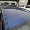 toyota prius-α 2012 quick_quick_DAA-ZVW41W_ZVW41-3120163 image 18