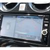 nissan note 2018 -NISSAN--Note DAA-HE12--HE12-225758---NISSAN--Note DAA-HE12--HE12-225758- image 4