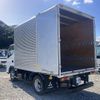 mitsubishi-fuso canter 2017 GOO_NET_EXCHANGE_0730233A30241015W003 image 9