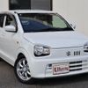 suzuki alto 2019 -SUZUKI 【名変中 】--Alto HA36S--534580---SUZUKI 【名変中 】--Alto HA36S--534580- image 28