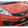 honda fit 2010 -HONDA--Fit GE8--1501864---HONDA--Fit GE8--1501864- image 21