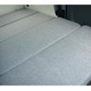 nissan nv200-vanette-wagon 2022 GOO_JP_700100180330250627001 image 17