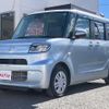 daihatsu tanto 2020 quick_quick_LA650S_LA650S-0063848 image 9