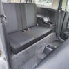 mitsubishi pajero-mini 2006 quick_quick_ABA-H58A_H58A-0707146 image 12