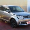 suzuki ignis 2016 -SUZUKI--Ignis DAA-FF21S--FF21S-103888---SUZUKI--Ignis DAA-FF21S--FF21S-103888- image 7