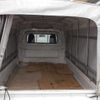 nissan clipper-truck 2017 -NISSAN--Clipper Truck EBD-DR16T--DR16T-256113---NISSAN--Clipper Truck EBD-DR16T--DR16T-256113- image 4