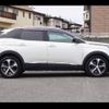 peugeot 3008 2018 -PEUGEOT 【名古屋 333ﾎ765】--Peugeot 3008 P84AH01--HS384471---PEUGEOT 【名古屋 333ﾎ765】--Peugeot 3008 P84AH01--HS384471- image 28