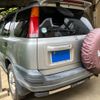 honda cr-v 1998 -HONDA--CR-V E-RD1--RD1-5111543---HONDA--CR-V E-RD1--RD1-5111543- image 5