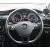 volkswagen golf-touran 2017 quick_quick_1TCZD_WVGZZZ1TZJW016259 image 8