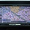honda fit 2014 CFJ1614509 image 20