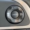 toyota roomy 2022 -TOYOTA--Roomy 5BA-M900A--M900A-1018087---TOYOTA--Roomy 5BA-M900A--M900A-1018087- image 7