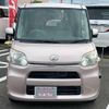 daihatsu tanto 2013 -DAIHATSU--Tanto LA600S--LA600S-0025265---DAIHATSU--Tanto LA600S--LA600S-0025265- image 32