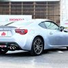 toyota 86 2018 -TOYOTA--86 DBA-ZN6--ZN6-090736---TOYOTA--86 DBA-ZN6--ZN6-090736- image 2