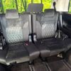 toyota vellfire 2018 -TOYOTA--Vellfire DBA-AGH30W--AGH30-0218647---TOYOTA--Vellfire DBA-AGH30W--AGH30-0218647- image 10