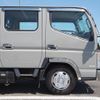 mitsubishi-fuso canter 2018 GOO_NET_EXCHANGE_0707620A30240728W002 image 53