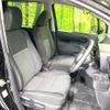 toyota sienta 2023 quick_quick_MXPL10G_MXPL10-1052806 image 8