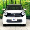 honda n-one 2014 CFJ1698005 image 14