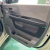 honda stepwagon 2013 -HONDA 【名変中 】--Stepwgn RK1--1316642---HONDA 【名変中 】--Stepwgn RK1--1316642- image 11