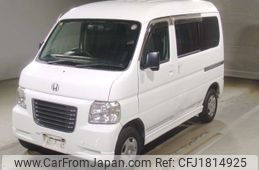 honda vamos 2011 CFJ1814925