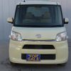 daihatsu tanto 2014 quick_quick_DBA-LA600S_LA600S-0187272 image 11