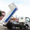mitsubishi-fuso canter 2019 GOO_NET_EXCHANGE_0505500A30250621W001 image 33