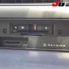 toyota succeed-van 2020 -TOYOTA--Succeed Van NHP160V-0016046---TOYOTA--Succeed Van NHP160V-0016046- image 23
