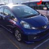 honda fit 2011 -HONDA--Fit GE8-1520179---HONDA--Fit GE8-1520179- image 1