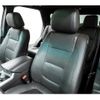 ford explorer 2015 CFJ1563236 image 4