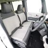 honda n-box 2024 -HONDA--N BOX 6BA-JF6--JF6-1007598---HONDA--N BOX 6BA-JF6--JF6-1007598- image 6