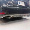 lexus gs 2016 CFJ1804649 image 30