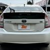 toyota prius 2012 -TOYOTA--Prius DAA-ZVW30--ZVW30-5451086---TOYOTA--Prius DAA-ZVW30--ZVW30-5451086- image 23