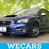 subaru levorg 2017 quick_quick_DBA-VM4_VM4-109646 image 1